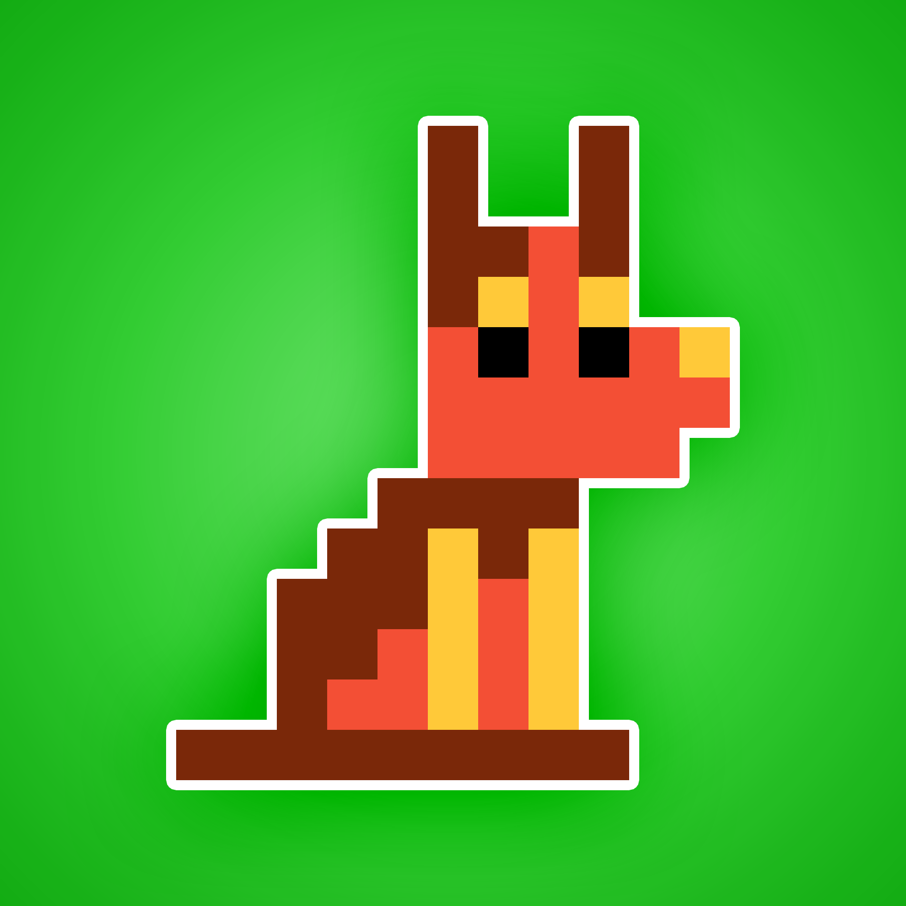 LittleLink